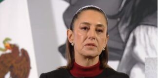 Sheinbaum rechaza gasolinazo por incremento del IEPS en combustibles, cigarros y refrescos