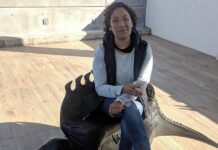 SCJN ordena revertir libertad a responsables por desaparecer a defensora Claudia Uruchurtu