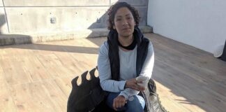 Hermanas de Claudia Uruchurtu condenan que se dejara libre a expresidenta municipal acusada de su desaparición .