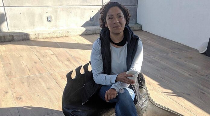 SCJN ordena revertir libertad a responsables por desaparecer a defensora Claudia Uruchurtu