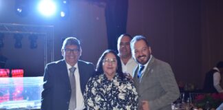 SEV proyecta construcción de Centros Regionales de la UPV.