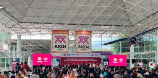 Contraloría inicia trabajos contra la corrupción y la impunidad.