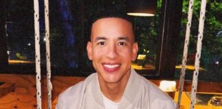 Daddy Yankee se divorcia: ¿hubo infidelidad?