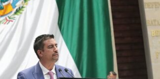 Buscan que personas adultas mayores en situación de calle puedan tramitar pensión no contributiva del Estado