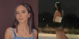 Se desata polémica por Documental: “Debanhi. ¿Quiénes mataron a nuestra hija?”