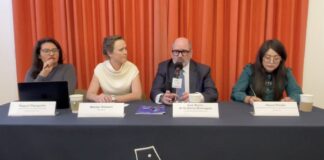 Defensoras exigen al Mecanismo de Protección actuar frente a violencia digital contra periodistas.