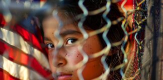 Se debate uso del Ejército para implementar plan de deportaciones.