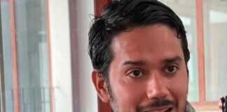 Edgar Herrera: cepa y escuela .