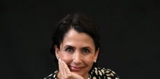 2025: un año para documentar.