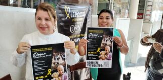 Aumenta el cáncer infantil; no es una enfermedad que respeta edades: LEPACH