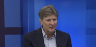 Desbandada en el PRI .