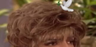 Eugenio Derbez recuerda a Silvia Pinal en el mundo de la comedia.