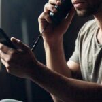 A partir del sábado entró en vigor la ley contra la extorsión.