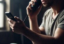 A partir del sábado entró en vigor la ley contra la extorsión.