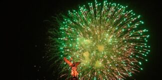 Establecer propósitos más alcanzables al iniciar el año.