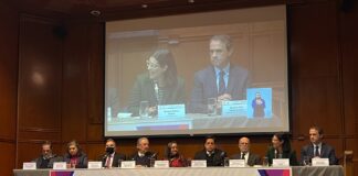 SCJN, pionera en defensa de los derechos sexuales y reproductivos de las personas gestantes