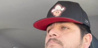 ¿Quién era El Gordo Peruci, el youtuber asesinado en Sinaloa?