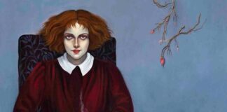 Con un recorrido cuenteado el MAM invita a descubrir a las grandes creadoras del arte contemporáneo