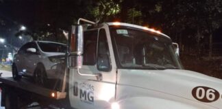 Con dos resultados de alto impacto en apenas 10 días, destaca el nuevo gobierno de Nahle.