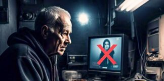 RSF insta a gobiernos a combatir el ciberacoso contra mujeres periodistas.