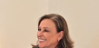 Reingeniería administrativa para un gobierno más eficiente: Rocío Nahle