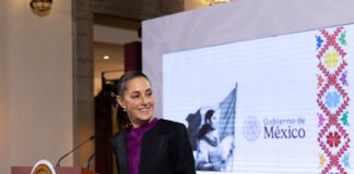 Rescate del río Coatzacoalcos entre las prioridades de la Federación.