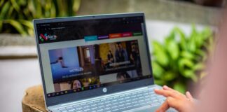 Invita Ayuntamiento a conocer “Explora Xalapa”.