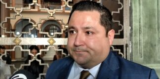 Estiman que el 80 por ciento de trabajadores del IVAI pase a la Contraloría. #Veracruz