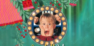 Con amplia cartelera cultural, invita Ayuntamiento de Xalapa a celebrar época decembrina.