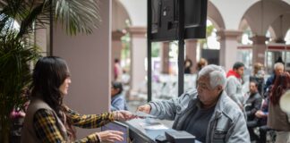 Este 2 de enero inicia campaña de pago del Predial y Limpia Pública 2025.