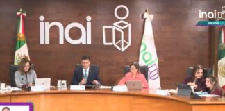 Cancillería debe informar si un juez de México puede solicitar a uno de otro país el pago de pensión alimentaria