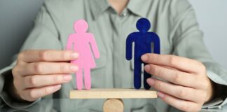 Valores tradicionales generan retrocesos para alcanzar la igualdad de género.