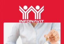 INFONAVIT responde a Reforma: ajustes salariales, austeridad y vivienda digna bajo nueva administración
