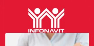 INFONAVIT responde a Reforma: ajustes salariales, austeridad y vivienda digna bajo nueva administración