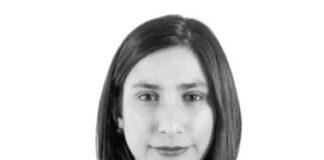 No es el fin del feminismo, es el fin del discurso.