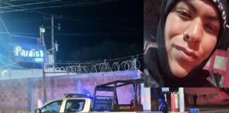 Urgen a Investigar atentado contra la vida de periodista en Dolores Hidalgo.