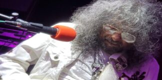 Fallecimiento del músico leyenda Javier Bátiz enluta a comunidad del rock mexicano ..