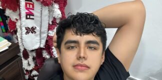 Capturan a “PepeLupe”, segundo presunto implicado en crimen de alcalde de Tancanhuitz