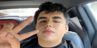 Comando armado asesina a Jesús Franco Larraga, alcalde de Tancanhuitz y a otras 3 personas #SLP