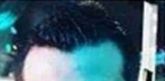 Identifican al hombre asesinado en restaurante de Polanco en CDMX .