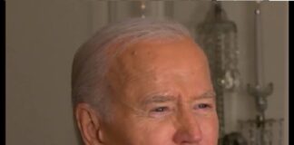 Biden conmuta 37 sentencias de muerte de 40 que hay en EE.UU.