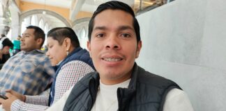 Bajas temperaturas afectan producción de leche y con ello economía de ganaderos.