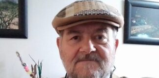 En puerta una crisis desinformativa para 2025.