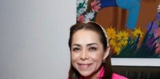 Regalar un celular o una tablet podría ser un infierno.