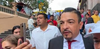 Hoy último día para incorporarse al programa de Becas para estudiantes de secundaria*