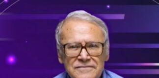 TABASCO: EL LABORATORIO DE LA REVOLUCIÓN.