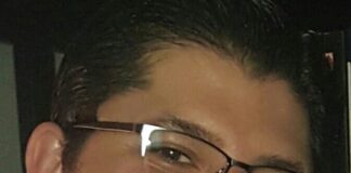 #Imperdible ¿Felices fiestas o feliz Navidad?