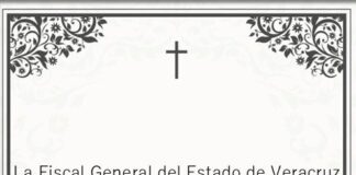 Investigan presunto suicidio de policía ministerial Juan Santos N.