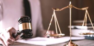 Listado preliminar en Veracruz de aspirantes para renovar el Poder Judicial.