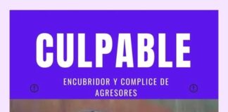 Olimpia Coral exhibe al juez que absolvió a Diego N, y lo acusa de esto👇